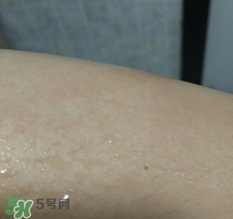 mayllie瑪貝拉脫毛膏怎么樣？瑪貝拉脫毛膏好用嗎？