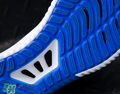 adidas climacool m怎么樣？阿迪達(dá)斯清風(fēng)系列跑鞋測評