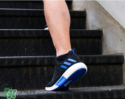 adidas climacool m怎么樣？阿迪達(dá)斯清風(fēng)系列跑鞋測評