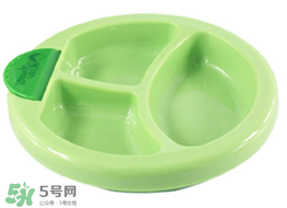 小綠芽保溫吸盤碗好用嗎？小綠芽保溫吸盤碗怎么樣？