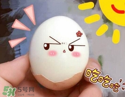 芭蕉能和雞蛋一起吃嗎？雞蛋可以和芭蕉一起吃嗎