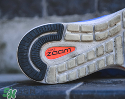 nike air zoom vomero12怎么樣？耐克vomero12測評