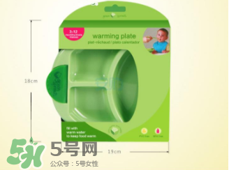 Green Sprouts小綠芽是什么牌子？Green Sprouts小綠芽是哪國的？