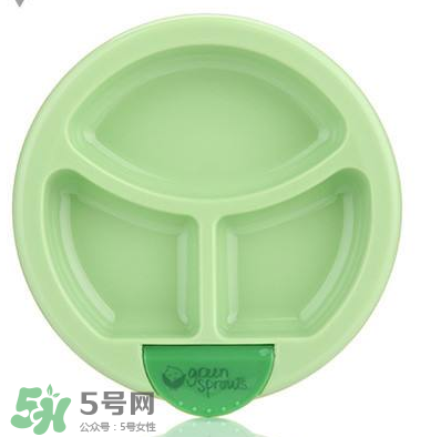 Green Sprouts小綠芽是什么牌子？Green Sprouts小綠芽是哪國的？
