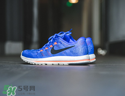 nike air zoom vomero 12多少錢？耐克vomero 12專柜價(jià)格