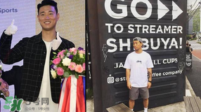 gary回歸runningman gary什么時候退出的？