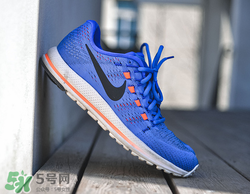 nike air zoom vomero 12多少錢？耐克vomero 12專柜價(jià)格