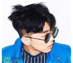 gary回歸runningman gary什么時候退出的？