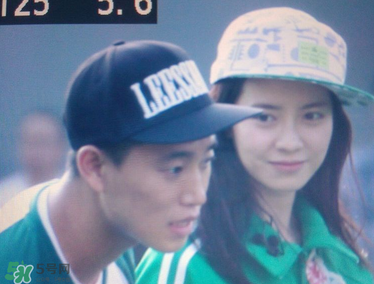 gary回歸runningman gary什么時候退出的？