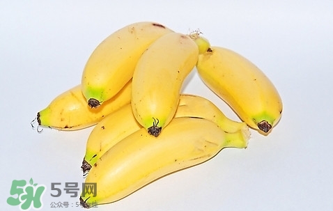 芭蕉能和土豆一起吃嗎？土豆可以和芭蕉一起吃嗎