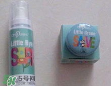 ohbases驅蚊孕婦能用嗎？ohbases孕婦使用安全嗎？
