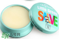 ohbases驅蚊孕婦能用嗎？ohbases孕婦使用安全嗎？