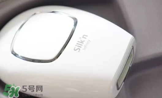 smoothskin和slikn infinity哪個(gè)好？smoothskin脫毛儀怎么樣