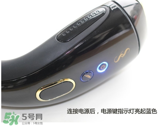 smoothskin和slikn infinity哪個(gè)好？smoothskin脫毛儀怎么樣