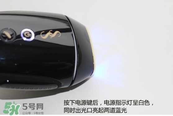 smoothskin和slikn infinity哪個(gè)好？smoothskin脫毛儀怎么樣