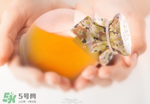 楊梅酒糖尿病人可以喝嗎？楊梅酒糖尿病人可以喝多少