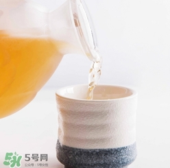 楊梅酒糖尿病人可以喝嗎？楊梅酒糖尿病人可以喝多少