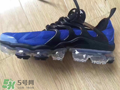nike air vapormax plus是真的嗎？耐克將推出vapormax plus嗎？
