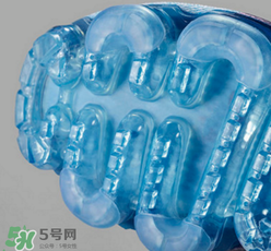 nike air vapormax plus是真的嗎？耐克將推出vapormax plus嗎？