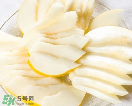 黃金瓜孕婦能吃嗎？孕婦可以吃黃金瓜嗎？