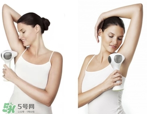 tria脫毛儀官網怎么注冊？tria脫毛儀怎么激活？