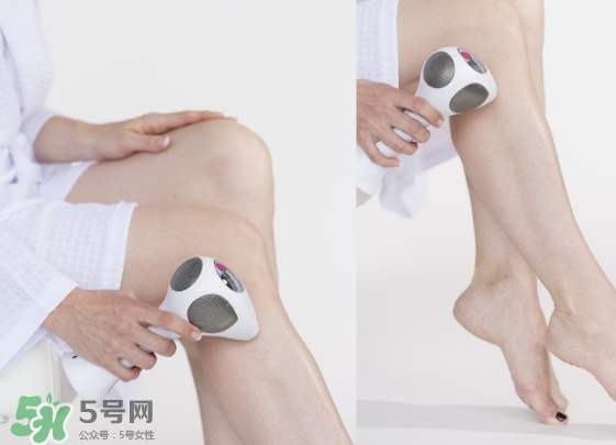 tria脫毛儀官網怎么注冊？tria脫毛儀怎么激活？