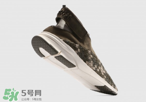 foot industry fly 4.5多少錢？foot industry2017新款專柜價(jià)格
