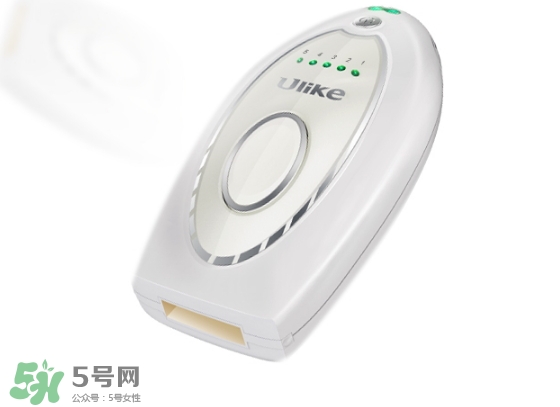 脫毛儀能永久脫毛嗎？脫毛儀脫毛能保持多久？