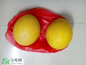黃金瓜什么時候成熟？黃金瓜什么時候吃？