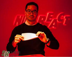 nike react是什么？耐克最新緩震科技怎么樣？