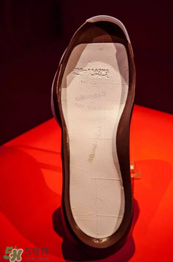 nike react是什么？耐克最新緩震科技怎么樣？