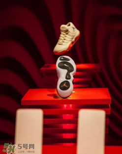 nike react是什么？耐克最新緩震科技怎么樣？