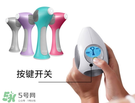 脫毛儀有副作用嗎？家用脫毛儀有什么危害？
