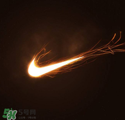nike air vapormax magenta配色什么時(shí)候發(fā)售？
