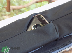 flipbelt運(yùn)動(dòng)腰帶怎么樣？flipbelt運(yùn)動(dòng)腰帶測(cè)評(píng)
