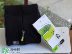 flipbelt運(yùn)動(dòng)腰帶怎么樣？flipbelt運(yùn)動(dòng)腰帶測(cè)評(píng)
