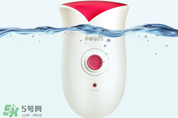 脫毛儀可以天天用嗎？脫毛儀多久用一次