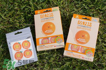 獅王驅蚊怎么樣？獅王驅蚊好用嗎？