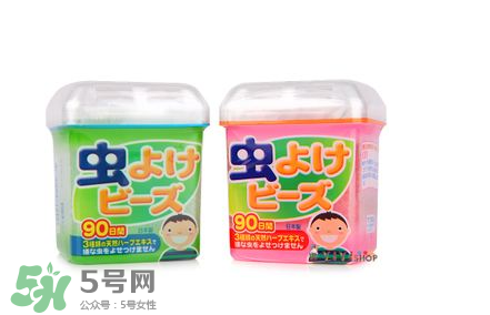 獅王驅蚊怎么樣？獅王驅蚊好用嗎？