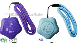 MDB驅(qū)蚊器有效嗎？MDB驅(qū)蚊器怎么樣？