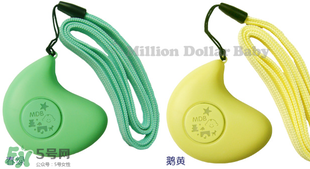 MDB驅(qū)蚊器有效嗎？MDB驅(qū)蚊器怎么樣？