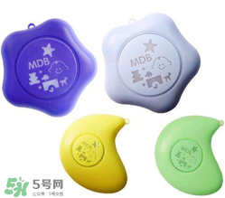 MDB驅(qū)蚊器有效嗎？MDB驅(qū)蚊器怎么樣？