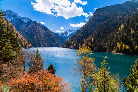 2017年暑假去哪里旅游好玩？2017年暑假適合去哪里旅游？