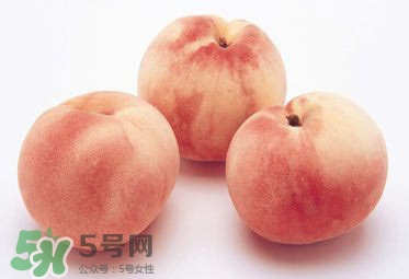 芭蕉和桃子能一起吃嗎？芭蕉可以和桃子一起吃嗎