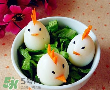 鵪鶉蛋和雞蛋哪個營養(yǎng)價值高？鵪鶉蛋怎么選購？