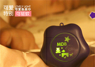 MDB驅(qū)蚊器有效嗎？MDB驅(qū)蚊器怎么樣？