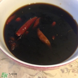 鵪鶉蛋怎么做好吃？鵪鶉蛋怎么好剝？