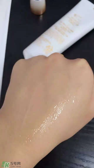 ahc第五代眼霜怎么樣？ahc第五代眼霜好用嗎？