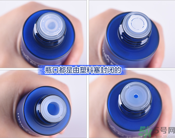 ahc水乳適合什么年齡段？ahc b5玻尿酸水乳適合多大年齡？