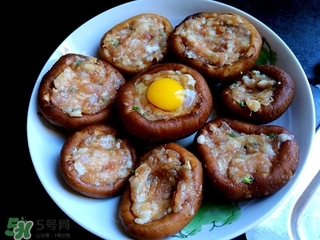 鵪鶉蛋怎么做好吃？鵪鶉蛋怎么好剝？